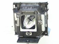 Viewsonic PJD5111, PJD5351 Replacement Projector Lamp - RLC-047