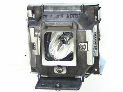 Viewsonic PJD5111, PJD5351 Replacement Projector Lamp - RLC-047