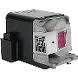 Viewsonic PJD5112, PJD6211, PJD6221 Replacement Projector Lamp - RLC-050