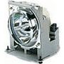 Viewsonic  PJD5126, PJD6223, PJD6353s Replacement Projector Lamp - RLC-070