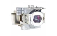 ViewSonic PJD5151/ PJD5153/ PJD5155/ PJD5250/ PJD5253/ PJD5255/ PJD5353LS, PJD5254, PJD5154, PJD6350, PJD6252L, VS15875, PJD5351LS Replacement Projector Lamp - RLC-092