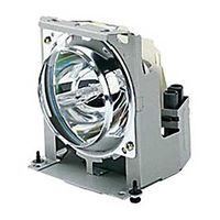 Viewsonic PJD5232, PJD5234 Projector Replacement Lamp - RLC-083