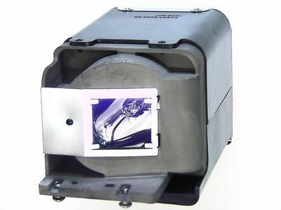 Viewsonic PJD6241, PJD6381, PJD6531W Replacement Projector Lamp - RLC-049