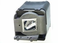 Viewsonic PJD6251 Replacement Projector Lamp - RLC-051
