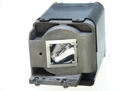 Viewsonic PJD6251 Replacement Projector Lamp - RLC-051
