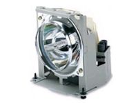 Viewsonic PJD6253, PJD6553W, PJD6235, PJD6683WS  Projector Replacement Lamp - RLC-071