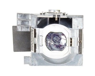 ViewSonic PJD6352, PJD6352LS Replacement Projector Lamp - RLC-097