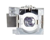 ViewSonic PJD6352, PJD6352LS Replacement Projector Lamp - RLC-097