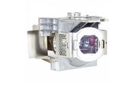 Viewsonic PJD6552LW, PJD6552LWS Replacement Projector Lamp - rlc-098