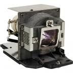 Viewsonic PJD7382, PJD7383i, PJD7583wi Replacement Projector Lamp - RLC-057