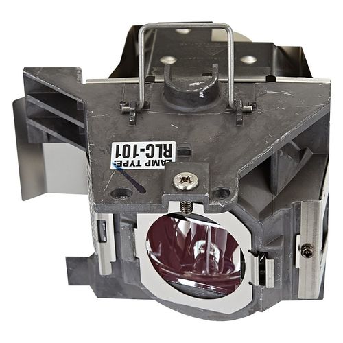 ViewSonic PJD7836HDL, PRO7827HD, PX726HD Replacement Projector Lamp - RLC-101