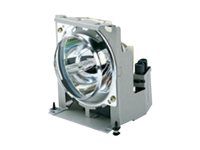 Viewsonic PJD8353s, PJD8653ws Projector Replacement Lamp - RLC-082