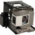 Viewsonic PJD8400, PRO 8450, PRO 8500, PRO8400, PRO8450, PRO8450W, PRO8500 Replacement Projector Lamp - RLC-059