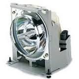Viewsonic PJD8633ws  Projector Replacement Lamp - RLC-090