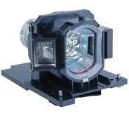 Viewsonic PJL7211 Replacement Projector Lamp - RLC-054