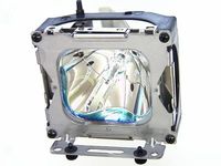 Viewsonic PJL855, PJL1035-2 Replacement Projector Lamp - RLU-150-03A