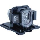 Viewsonic PJL9371 Replacement Projector Lamp - RLC-053