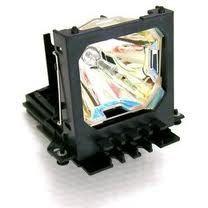 Viewsonic PRO8100 Replacement Projector Lamp - RLC-032