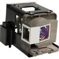 Viewsonic PRO8200, PRO8300 Projector Replacement Lamp - RLC-061