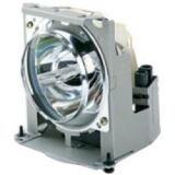 Viewsonic PRO8520HD, Pro8600 Projector Replacement Lamp - RLC-076