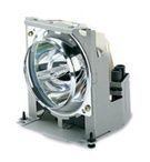 Viewsonic PRO9500 Projector Lamp - RLC-063
