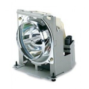 Viewsonic Projector Replacement Lamp - RLC-091