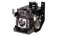 ViewSonic PS750HD, PS750W, PX800HD Replacement Projector Lamp - RLC-107