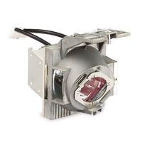 Viewsonic PX701-4K Replacement Projector Lamp - RLC-126