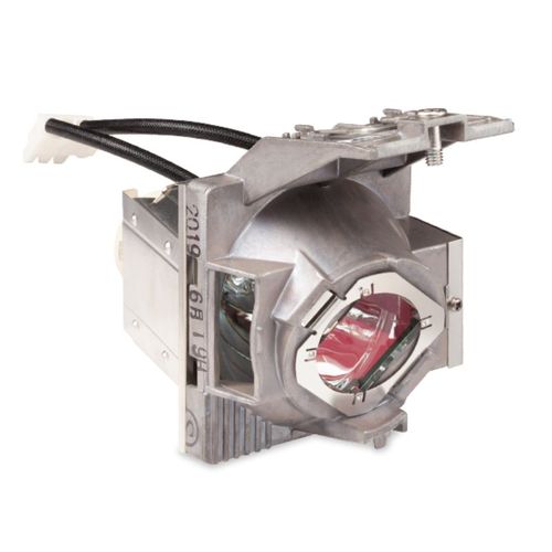 Viewsonic PX703HD Replacement Projector Lamp - rlc-123