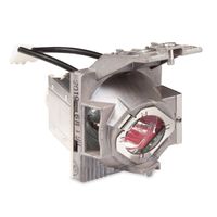 Viewsonic PX703HD Replacement Projector Lamp - rlc-123