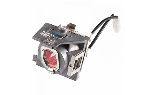 ViewSonic PX706HD Replacement Projector Lamp - RLC-118