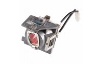 ViewSonic PX706HD Replacement Projector Lamp - RLC-118