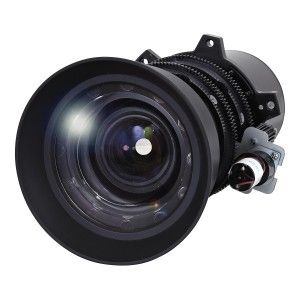 ViewSonic Short throw lens for PRO10100 - LEN-008