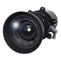 ViewSonic Short throw lens for PRO10100 - LEN-008