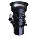 ViewSonic Short throw lens for PRO10100 - LEN-008
