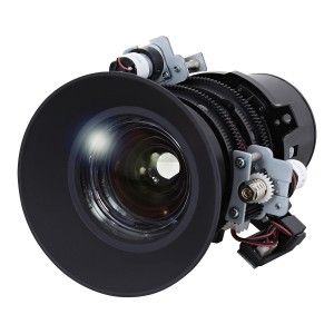 ViewSonic Standard throw lens for PRO10100 - LEN-009