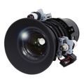 ViewSonic Standard throw lens for PRO10100 - LEN-009