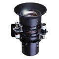 ViewSonic Standard throw lens for PRO10100 - LEN-009