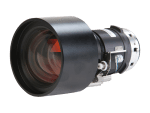 Vivitek 1.25x Tele-Converter Lens - 3797712900-S