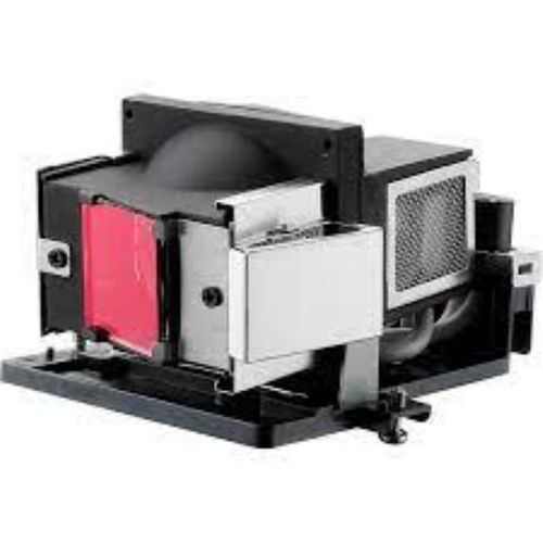 Vivitek D326MX, D326WX Replacement Projector Lamp - 5811100235-S
