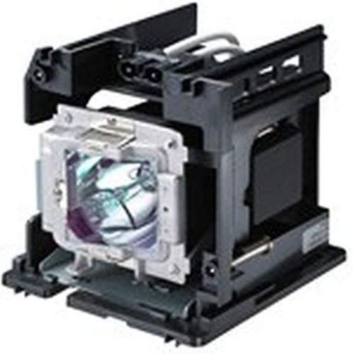 Vivitek D5000, D5180, D5185, D5280 Projector Replacement Lamp - 5811116765-SU