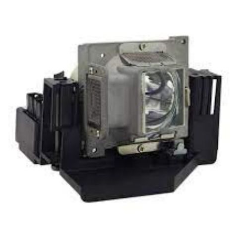 Vivitek D520ST, D525ST, D530, D535, D537, D537W, D5363D Projector Replacement Lamp - 5811116310-S