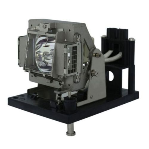 Vivitek D5500,  D5510 Projector Replacement Lamp - 5811100560-S