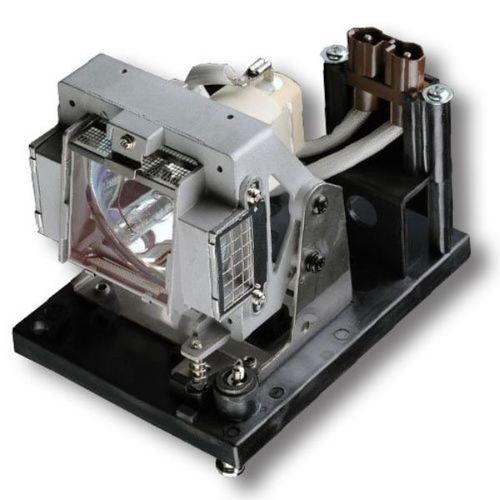 Vivitek D6000, D6010, D6500, D6510 Replacement Projector Lamp - 5811100818-S
