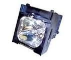 Vivitek D832MX, D837  Replacement Projector Lamp - 5811100876-S