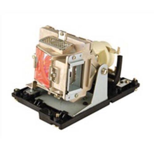 Vivitek D850,  D851,  D853W, D855ST, D857WT Projector Replacement Lamp - 5811116713-SU
