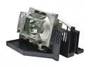 Vivitek D859 Projector Replacement Lamp - 5811116781-SU