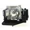 Vivitek D8800, D8010W, D8900 Replacement Projector Lamp - 3797772800-SVK