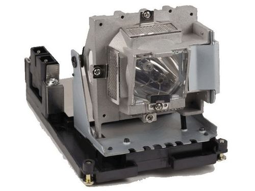 Vivitek D930TX Replacement Projector Lamp - 5811100795-S