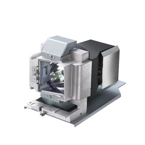 Vivitek D940VX, D945VX Replacement Projector Lamp - 5811100686-S